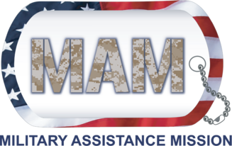 Military Assistance Mission