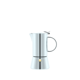 ss moka pot