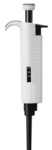 500uL Pipette