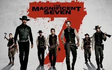 https://myflixerhd.ru/watch-movie/the-magnificent-seven-18944.1613273