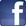 Assistance for abused women in DFW Facebook