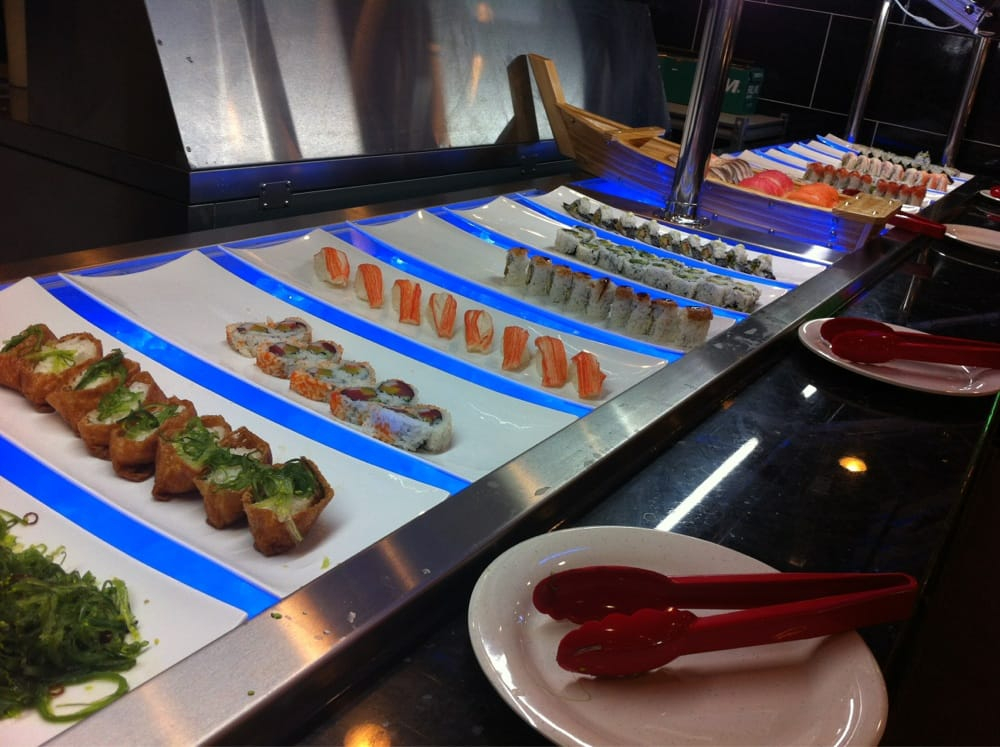 Amc Star Gratiot 15 Charter Twp Of Clinton Mi Wesley Mccarty