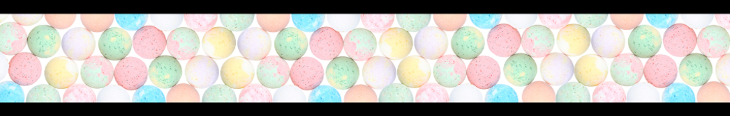 Bath bombs wholesale in bulk