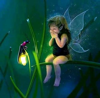 A Wish is one of the mightiest spell a spell caster can cast. Spell To Grant Wishes, Wish Granting Spell, Wish Spell.