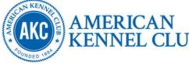 AKC breeder Iron Side Ranch