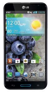 lg optimus g pro repair phone kings memphis