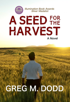 A Seed for the Harvest