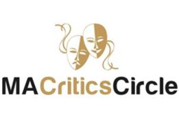 Theatre Guild of Hampden Wins MA Critics Circle Awards