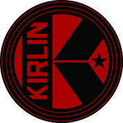 Kirlin Cable Logo