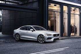 Volvo Service Brisbane