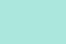 Light Cyan 5120