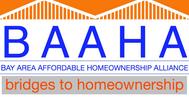 Bay Area Affordable Homeownership Alliance