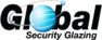 Global Security Glazing