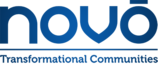 Novo communities logo