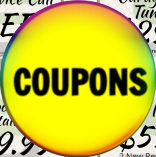 Henderson Nevada garage door repair service coupons and savings link
