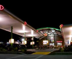 Patoka Lake Electrician-CELCO Electric Paoli Indiana