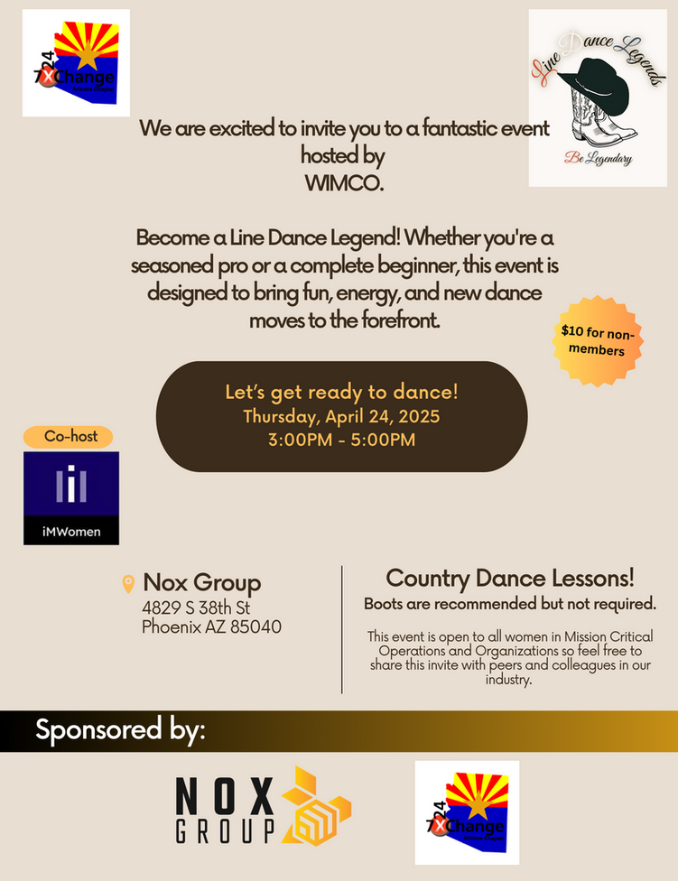 https://7x24exchangearizonachapter.wildapricot.org/event-6130278