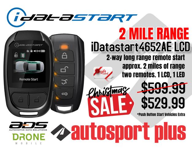 Shop remote car starters in Barberton Ohio. North Canton Remote Start Installation. Warren Ohio remote car start.