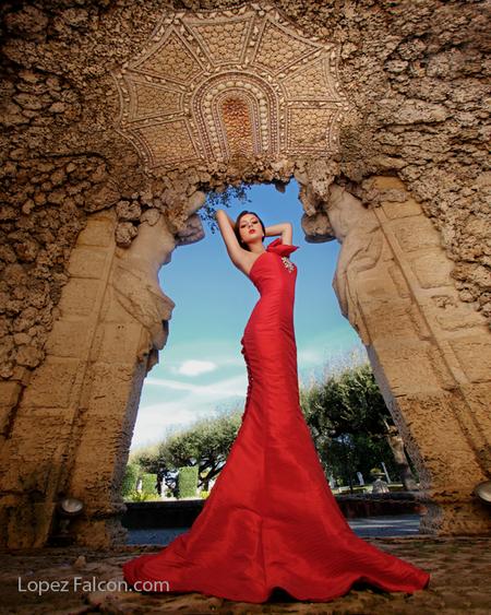 quinceanera dresses RED QUINCEANERA DRESSES VESTIDO DE 15 ANOS ROJO MIAMI