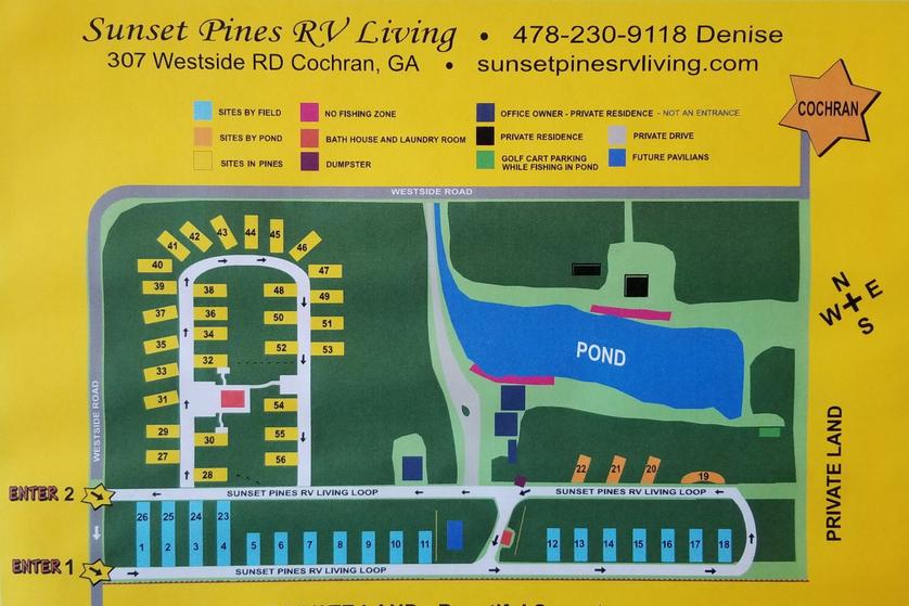 Site Map