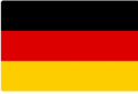 Germany visa