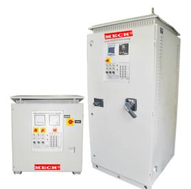 Servo Voltage Stabilizer Three Phase and Single Phase