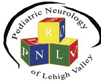 Doctor Boo Pediatric Neurology of Lehigh Valley Boosara Doctor Boo Pediatric Neurology of Lehigh Valley Boosara