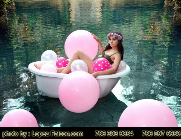 15 BEST QUINCES MIAMI PHOTOGRAPHERS STUDIOS BEST QUINCEANERA PHOTOGRAPHY PHOTOGRAPHER IN MIAMI FOTOS DE QUINCE EN MIAMI