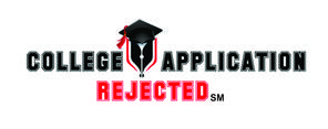 Dr Paul Lowe College Application Rejected