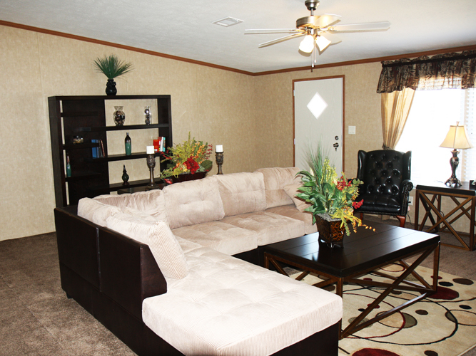 Desert Mountain Estates Alamogordo Homes For Rent, Holloman Air Force