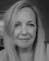 Liz Campbell