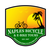 naples florida electric bike tour