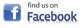 Facebook logo