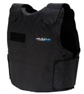 BulletSafe IIIA Bulletproof Vest