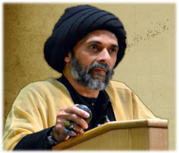 Lecture and workshop event 2016 - Day 2