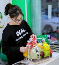 bán lê Nam Phi Tại Hà Nội