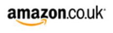 Amazon.co.uk