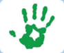 Hands on Newton, Newton County Community Partnership