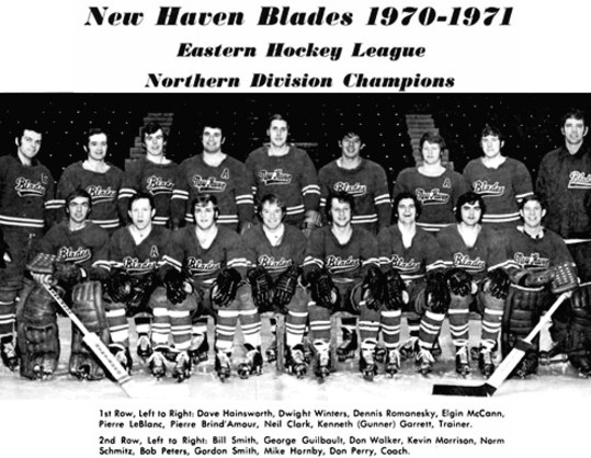 Any Name Number New Haven Nighthawks Retro Custom Hockey Jersey 1980 White 