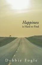 Happiness is Hard to Find