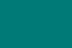 Teal 6980