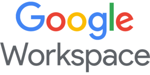 GSuite Administrator