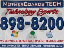 Front door banner