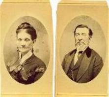 https://www.ancestry.com/family-tree/person/tree/86749220/person/30543618062/facts