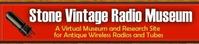 http://stonevintageradio.com/items.php?CA=6&UID=