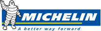 Michelin Tires Wasilla Alaska