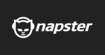 https://us.napster.com