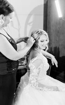 DgPro Makeup and hair-wedding makeup artist west palm beach