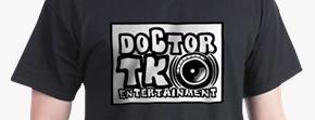 Dr.TKO Store
