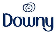 Downy